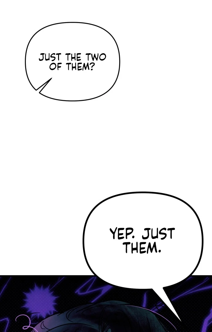 Read A Hearty Confession chapter 27 image 91 on Lezhin