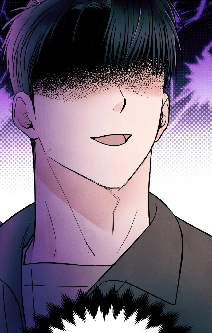Read A Hearty Confession chapter 27 image 92 on Lezhin