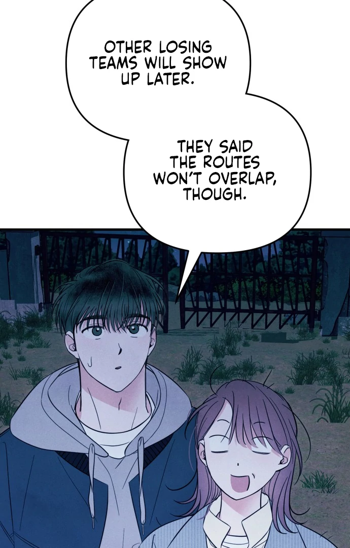Read A Hearty Confession chapter 27 image 97 on Lezhin