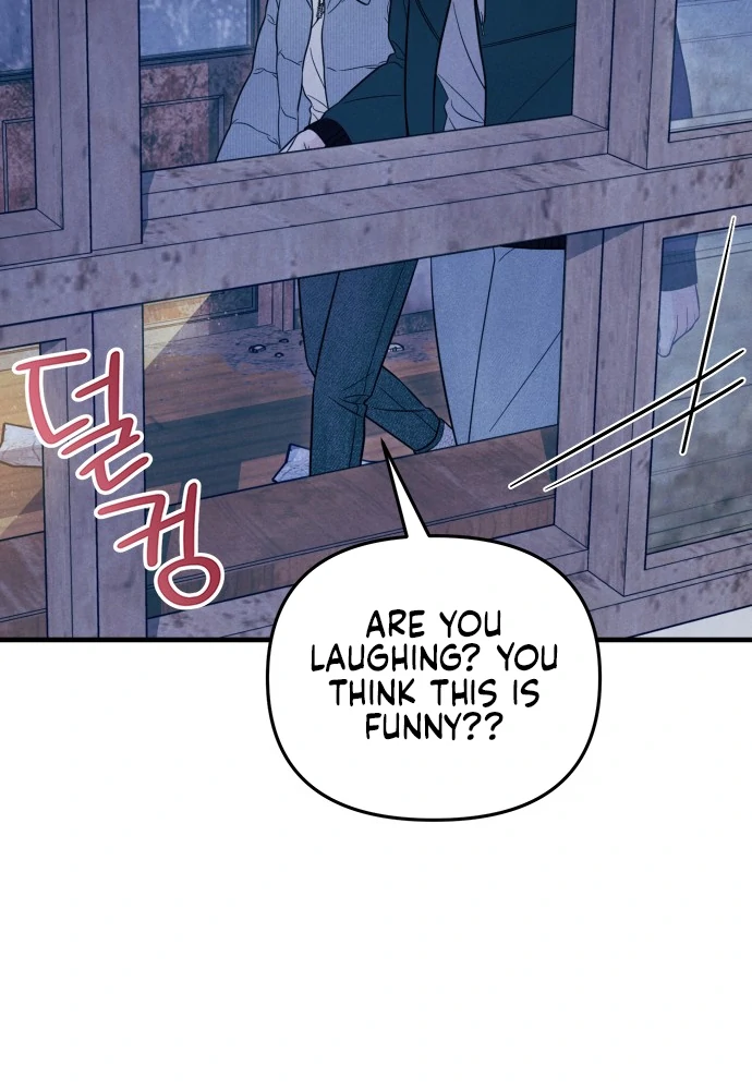 Read A Hearty Confession chapter 28 image 10 on Lezhin