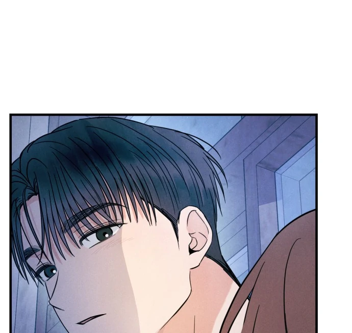 Read A Hearty Confession chapter 28 image 100 on Lezhin