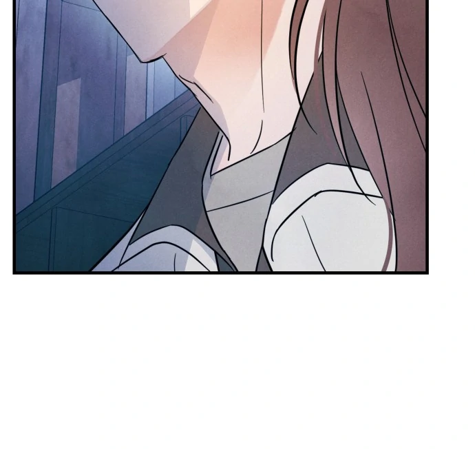 Read A Hearty Confession chapter 28 image 101 on Lezhin
