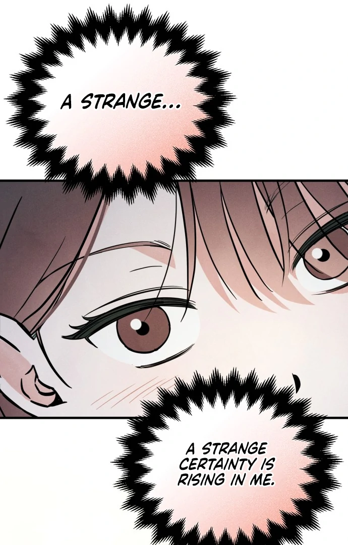 Read A Hearty Confession chapter 28 image 102 on Lezhin