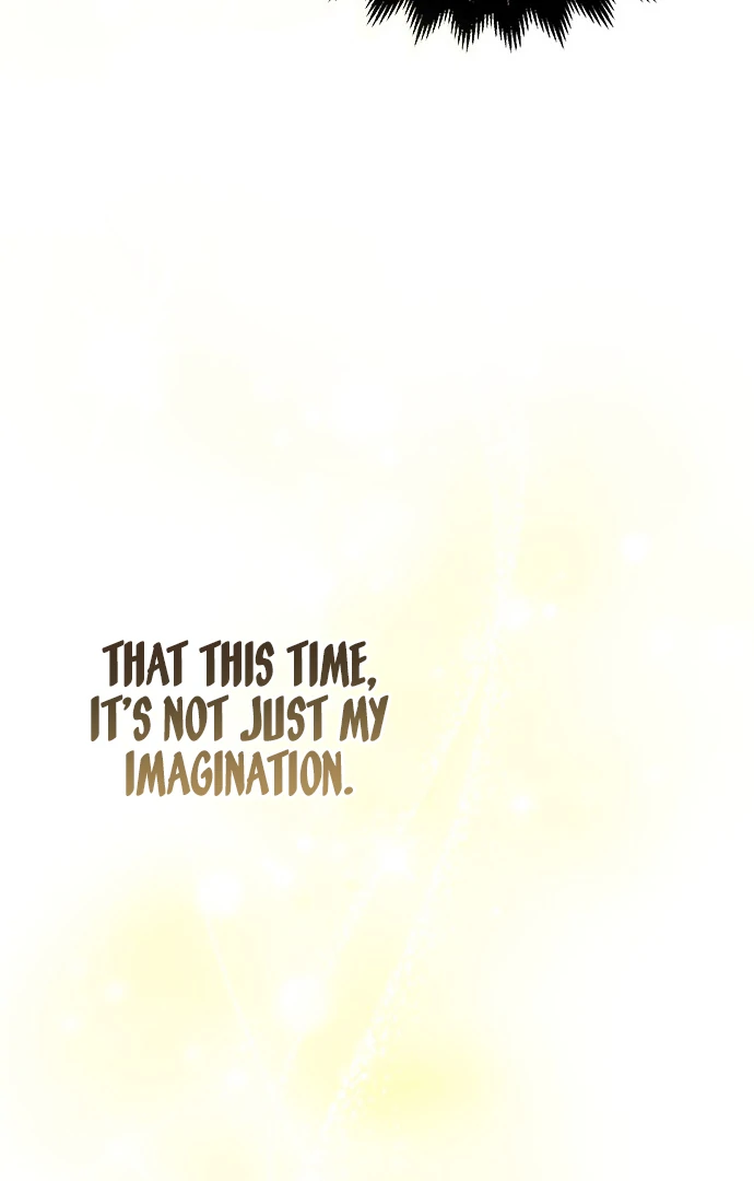 Read A Hearty Confession chapter 28 image 103 on Lezhin