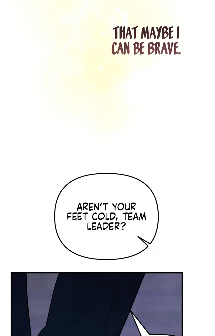 Read A Hearty Confession chapter 28 image 104 on Lezhin