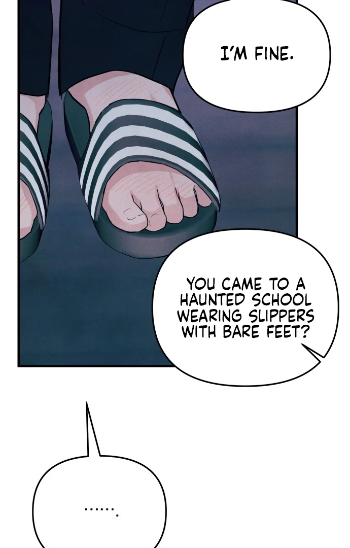 Read A Hearty Confession chapter 28 image 105 on Lezhin