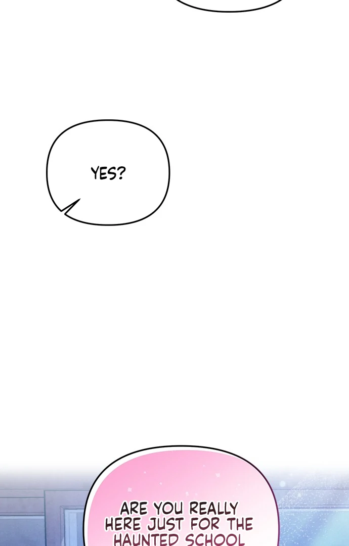 Read A Hearty Confession chapter 28 image 107 on Lezhin