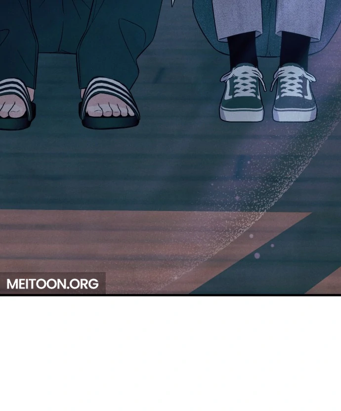 Read A Hearty Confession chapter 28 image 109 on Lezhin