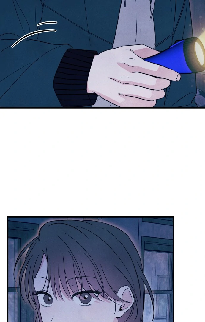 Read A Hearty Confession chapter 28 image 12 on Lezhin
