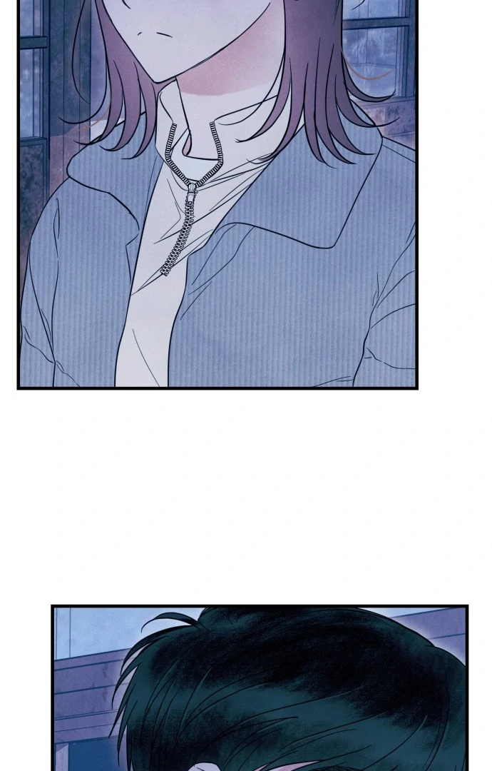 Read A Hearty Confession chapter 28 image 13 on Lezhin