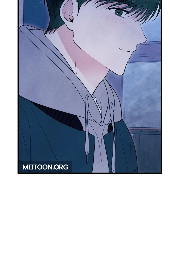Read A Hearty Confession chapter 28 image 14 on Lezhin