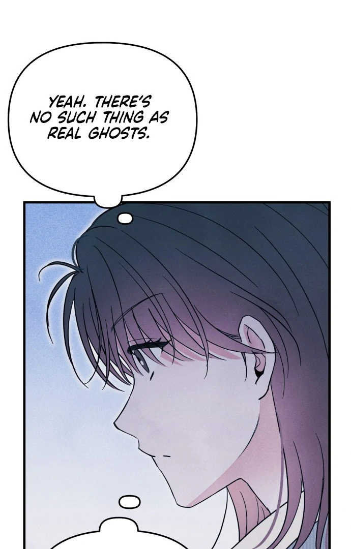 Read A Hearty Confession chapter 28 image 18 on Lezhin