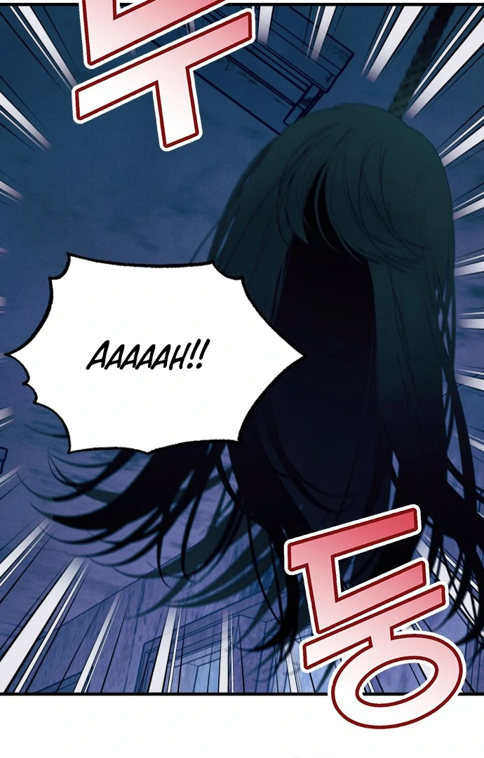 Read A Hearty Confession chapter 28 image 26 on Lezhin