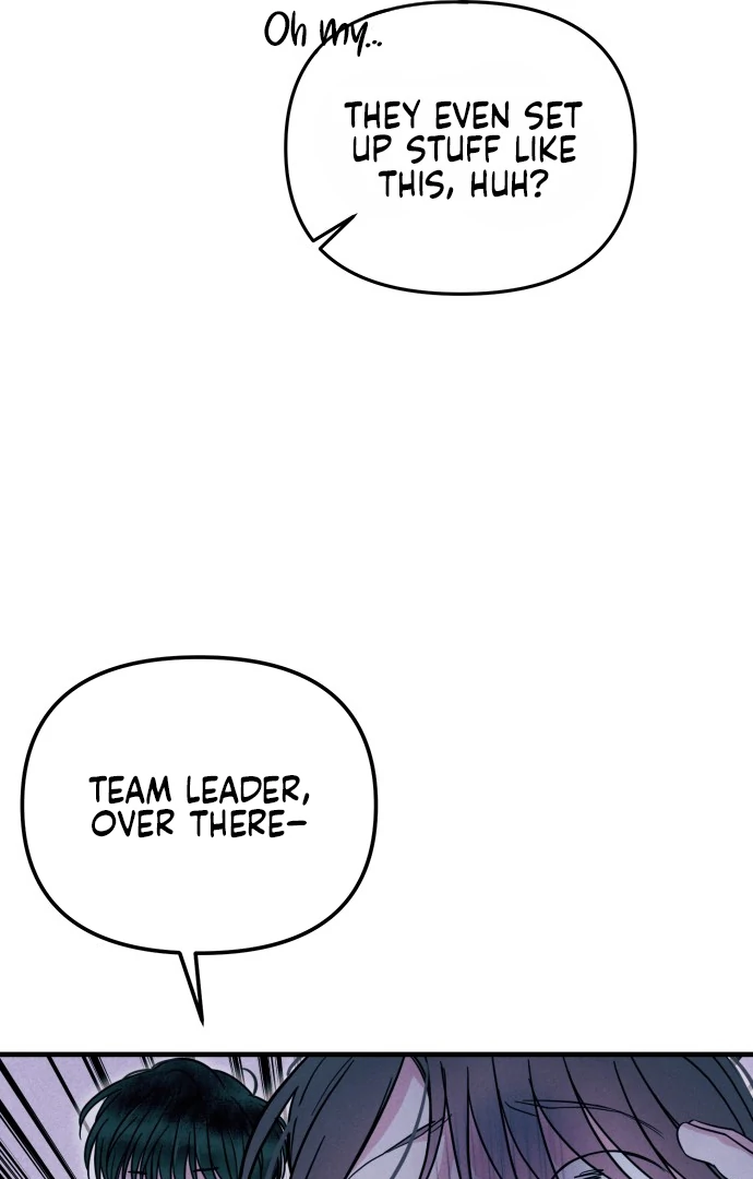 Read A Hearty Confession chapter 28 image 27 on Lezhin
