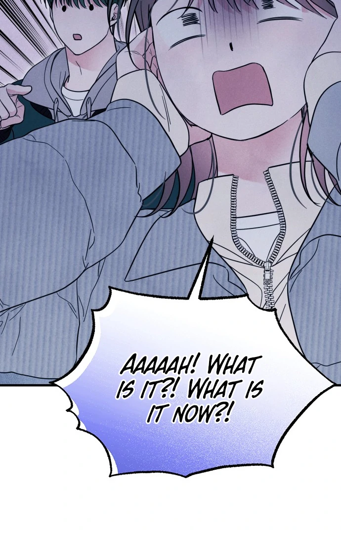 Read A Hearty Confession chapter 28 image 28 on Lezhin