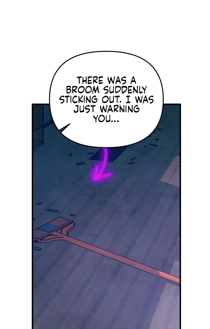 Read A Hearty Confession chapter 28 image 29 on Lezhin