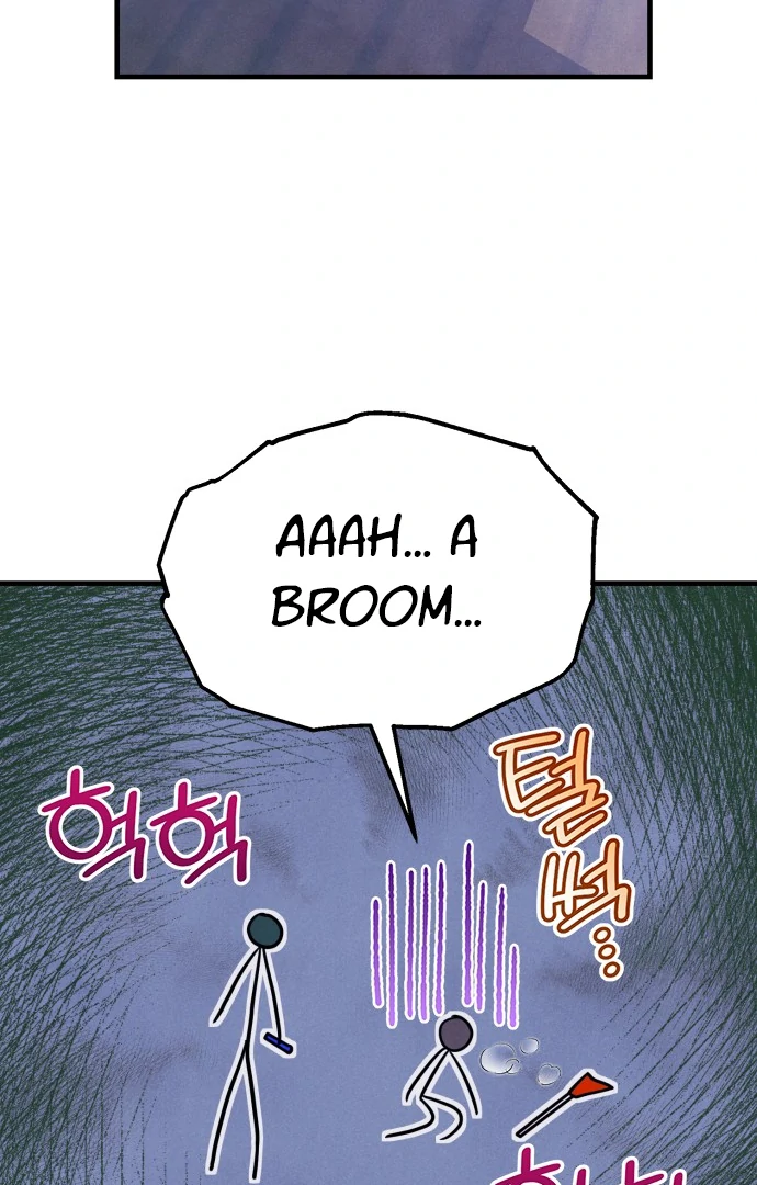 Read A Hearty Confession chapter 28 image 30 on Lezhin