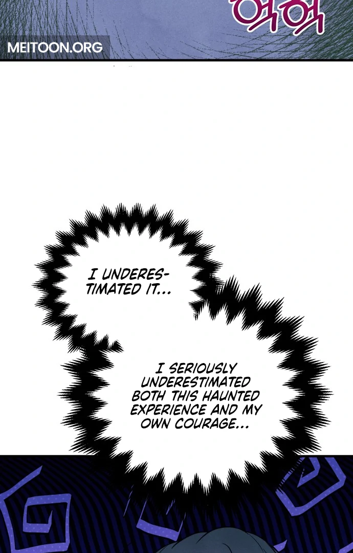 Read A Hearty Confession chapter 28 image 31 on Lezhin