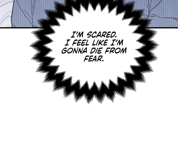 Read A Hearty Confession chapter 28 image 33 on Lezhin