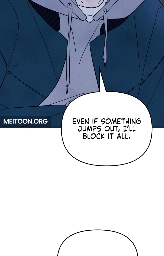 Read A Hearty Confession chapter 28 image 39 on Lezhin