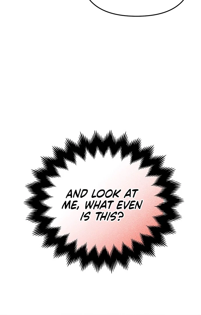 Read A Hearty Confession chapter 28 image 4 on Lezhin
