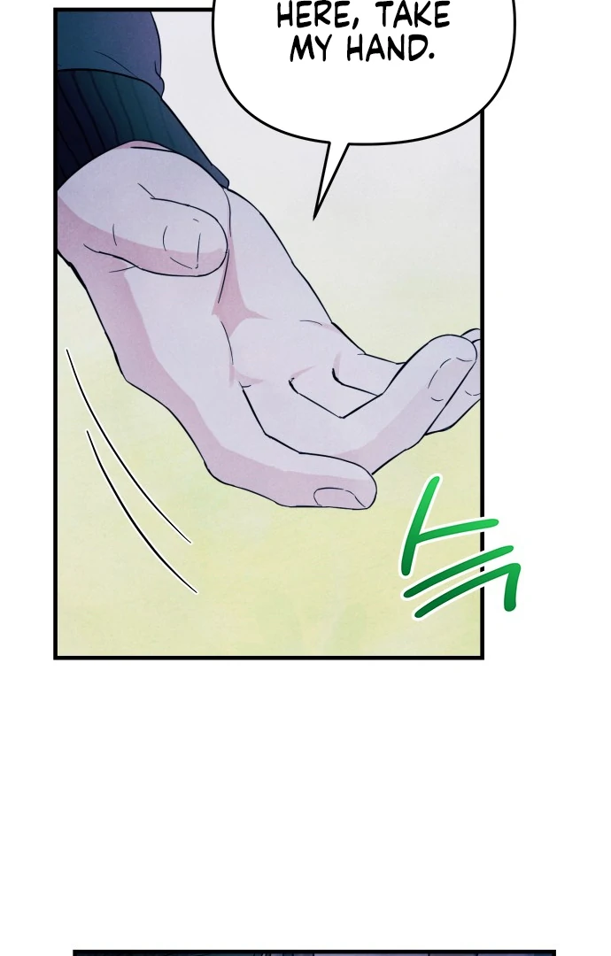 Read A Hearty Confession chapter 28 image 40 on Lezhin