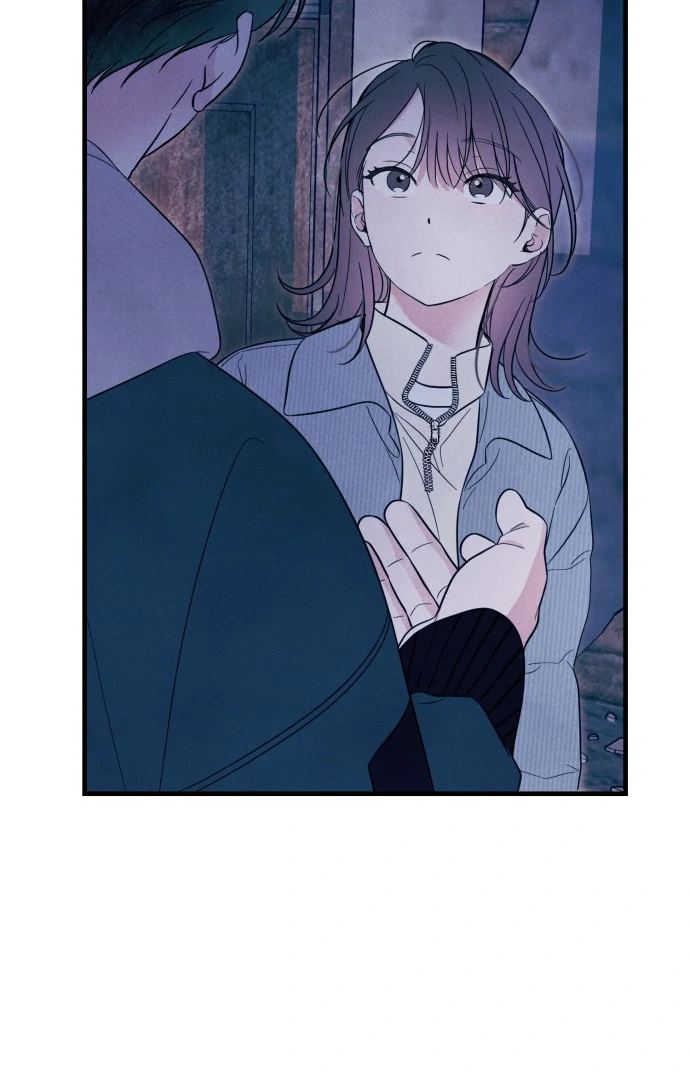 Read A Hearty Confession chapter 28 image 41 on Lezhin