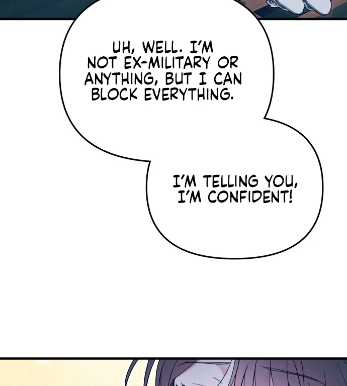 Read A Hearty Confession chapter 28 image 43 on Lezhin