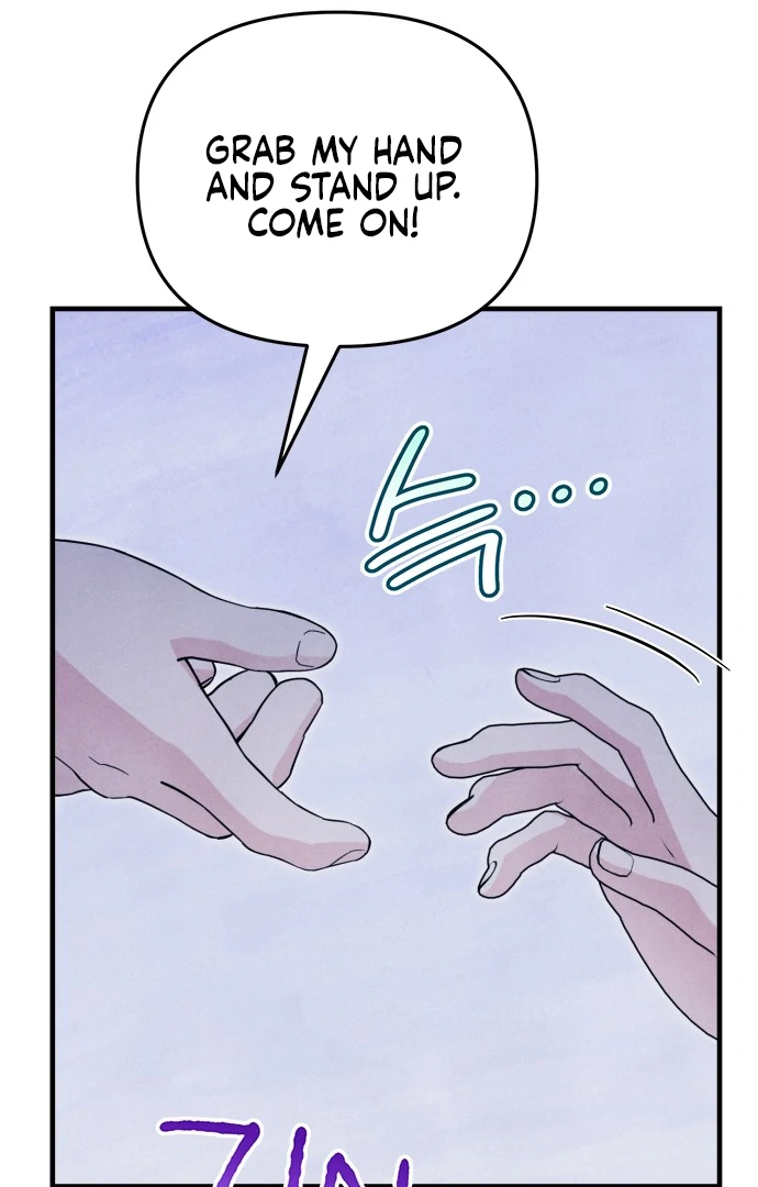 Read A Hearty Confession chapter 28 image 45 on Lezhin