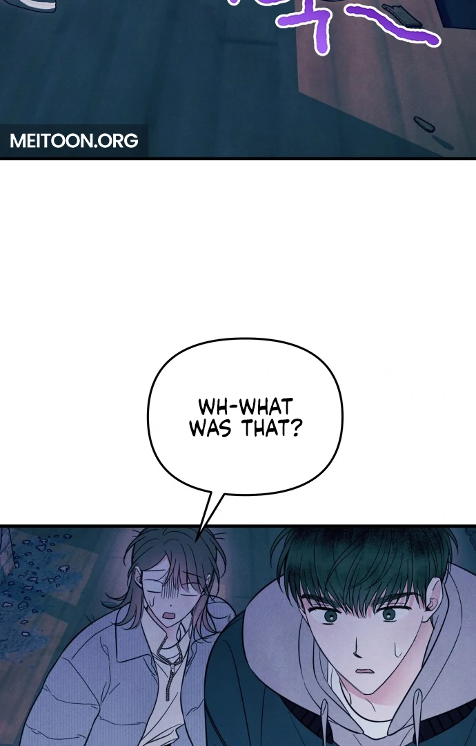 Read A Hearty Confession chapter 28 image 48 on Lezhin