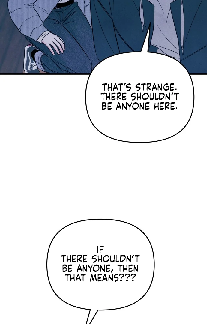 Read A Hearty Confession chapter 28 image 49 on Lezhin