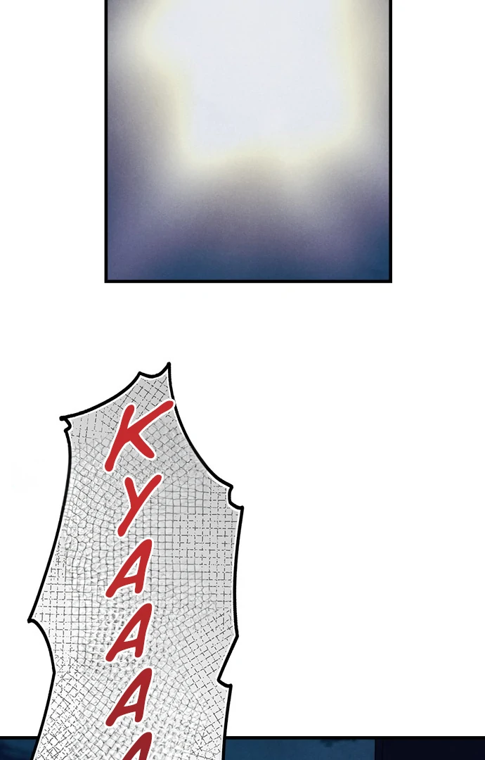 Read A Hearty Confession chapter 28 image 54 on Lezhin