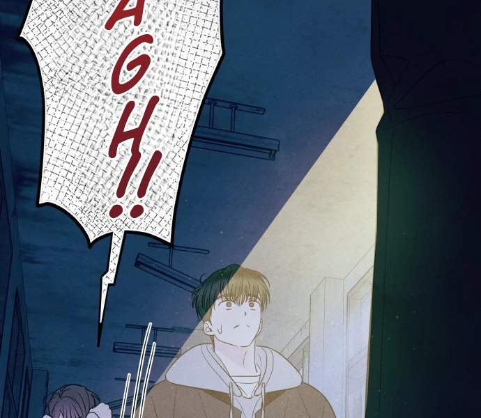 Read A Hearty Confession chapter 28 image 55 on Lezhin