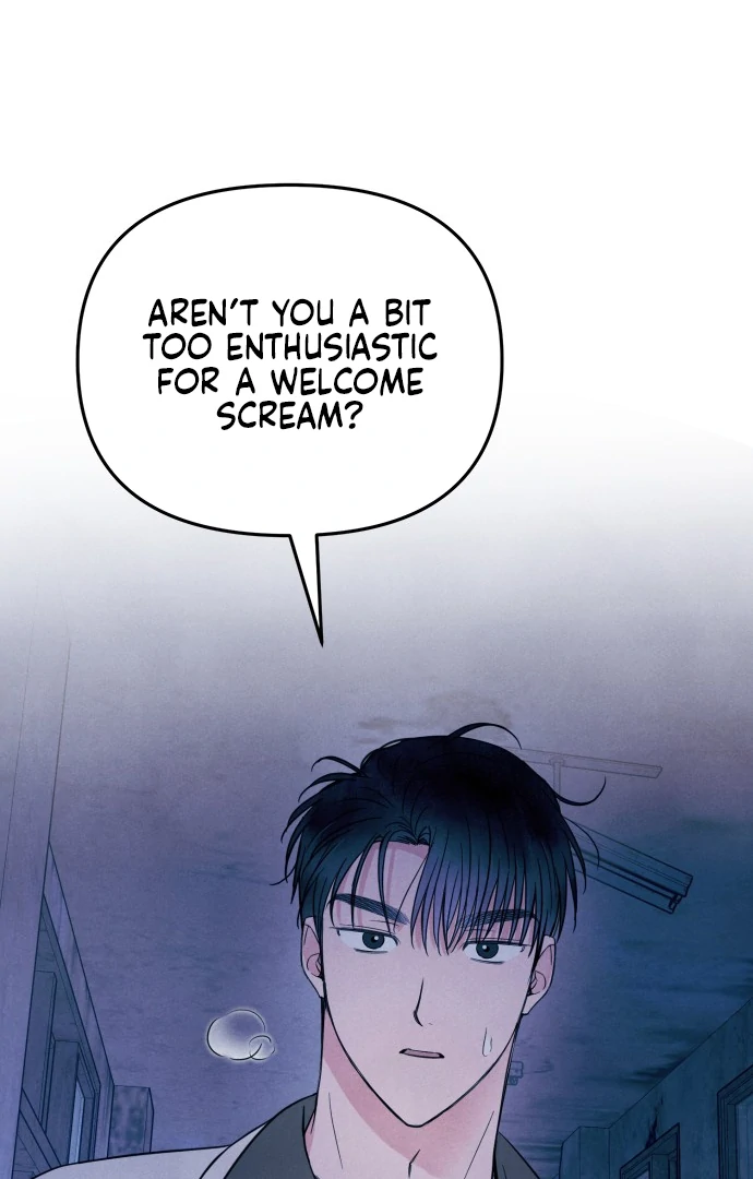 Read A Hearty Confession chapter 28 image 57 on Lezhin