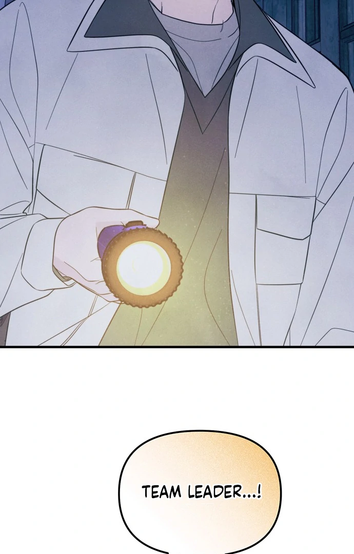 Read A Hearty Confession chapter 28 image 58 on Lezhin
