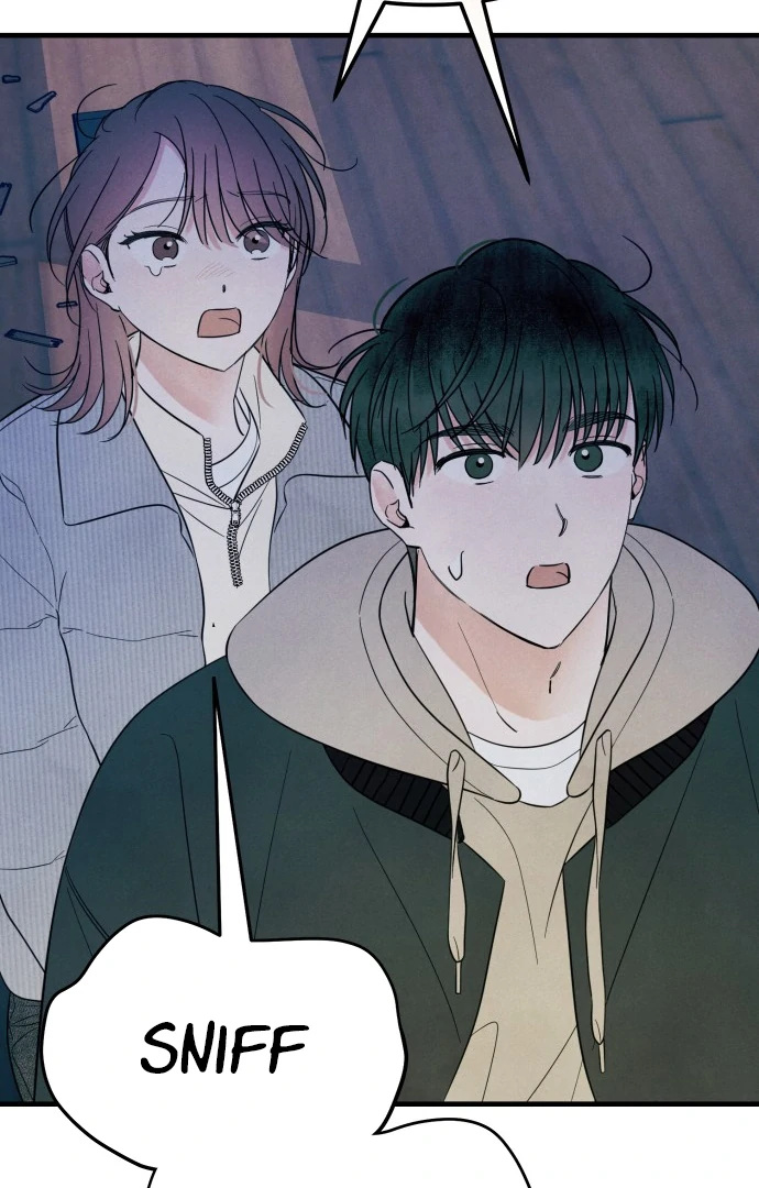 Read A Hearty Confession chapter 28 image 59 on Lezhin