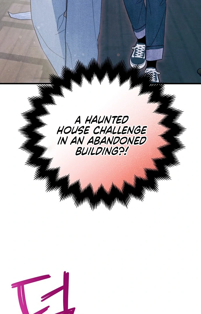 Read A Hearty Confession chapter 28 image 6 on Lezhin
