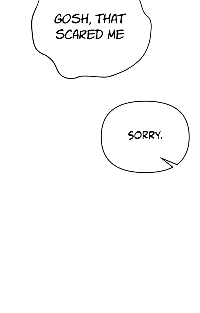 Read A Hearty Confession chapter 28 image 60 on Lezhin