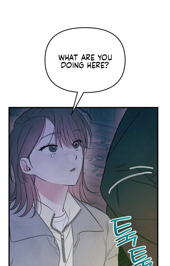 Read A Hearty Confession chapter 28 image 61 on Lezhin