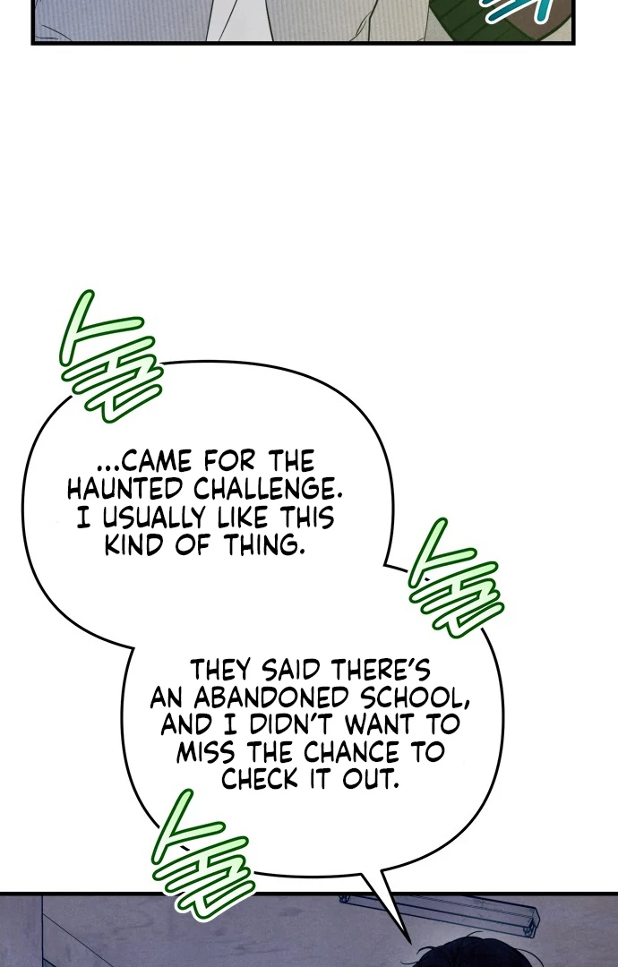 Read A Hearty Confession chapter 28 image 62 on Lezhin