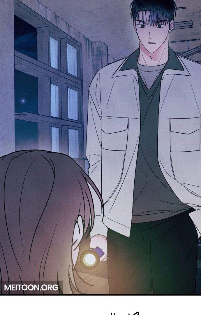 Read A Hearty Confession chapter 28 image 63 on Lezhin