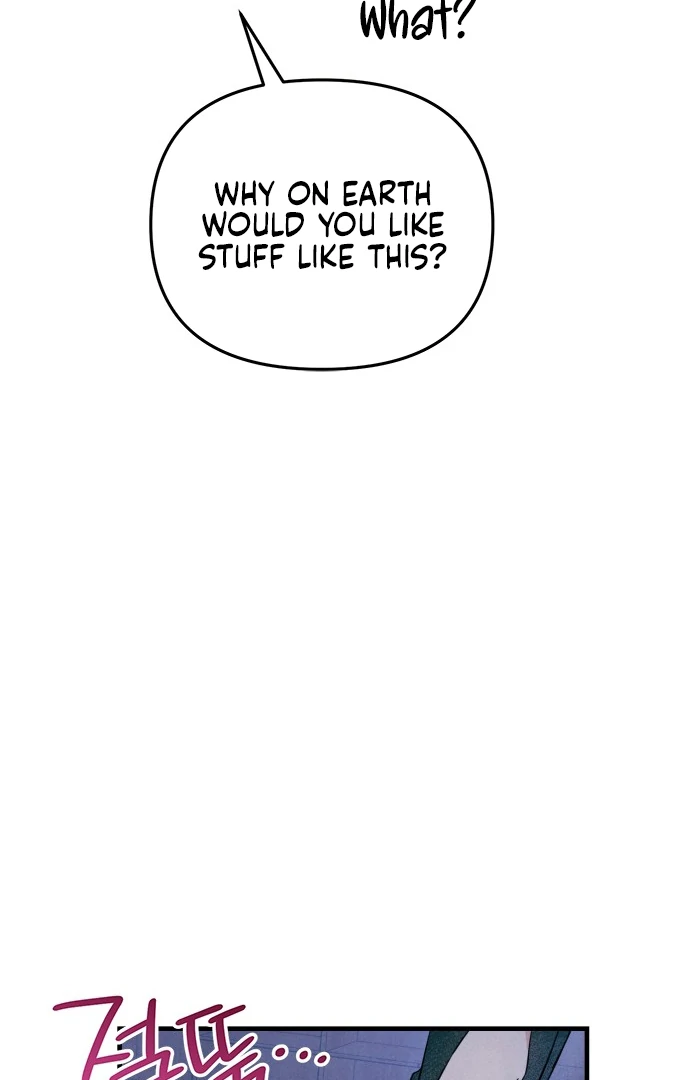 Read A Hearty Confession chapter 28 image 64 on Lezhin