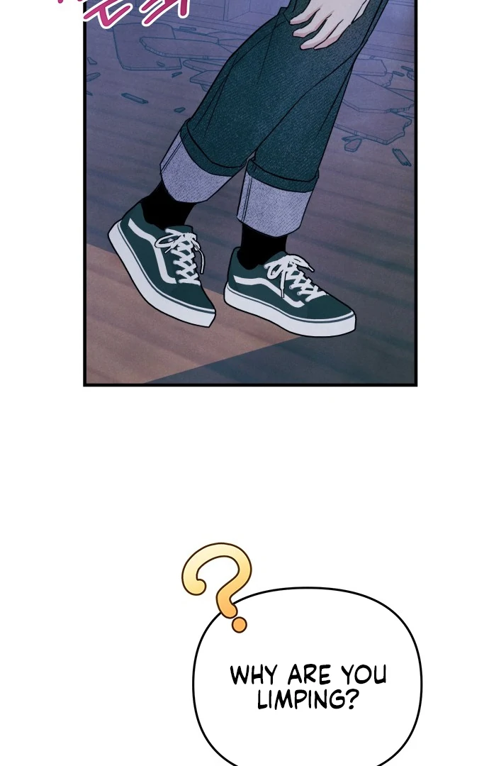 Read A Hearty Confession chapter 28 image 65 on Lezhin
