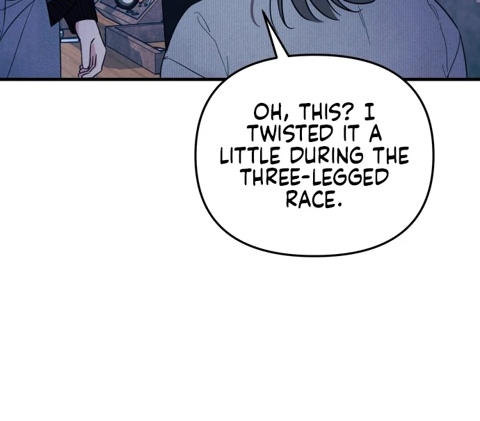 Read A Hearty Confession chapter 28 image 67 on Lezhin