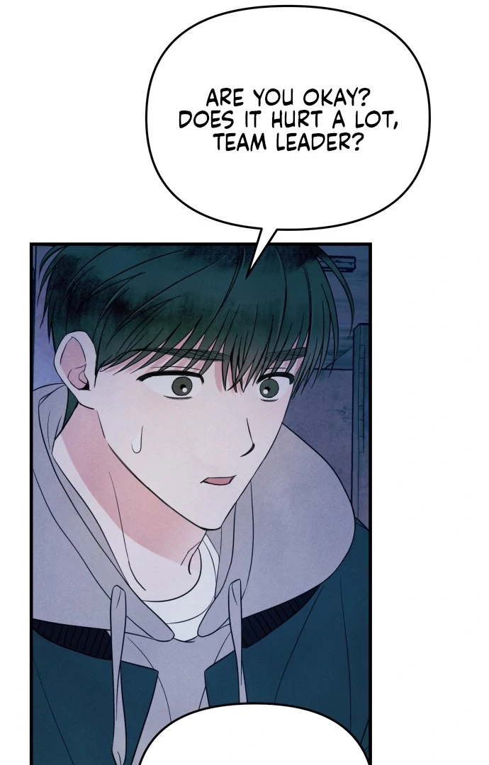 Read A Hearty Confession chapter 28 image 68 on Lezhin