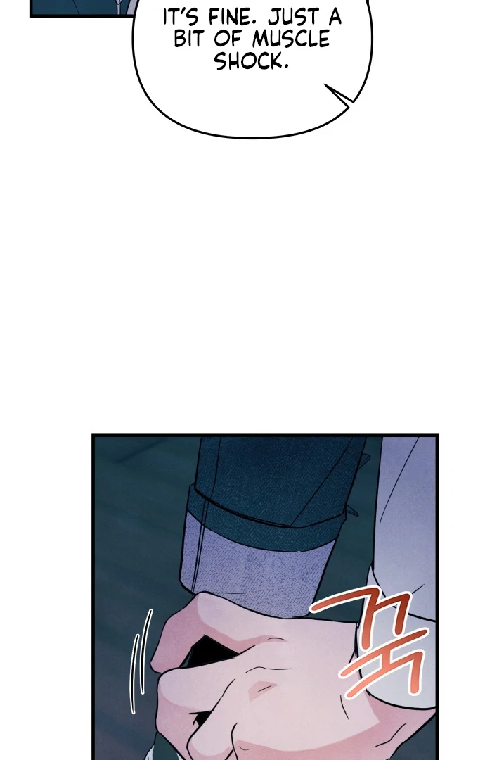 Read A Hearty Confession chapter 28 image 69 on Lezhin