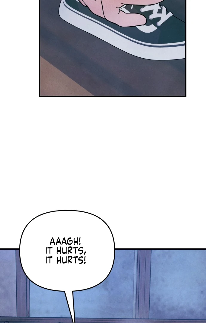 Read A Hearty Confession chapter 28 image 70 on Lezhin