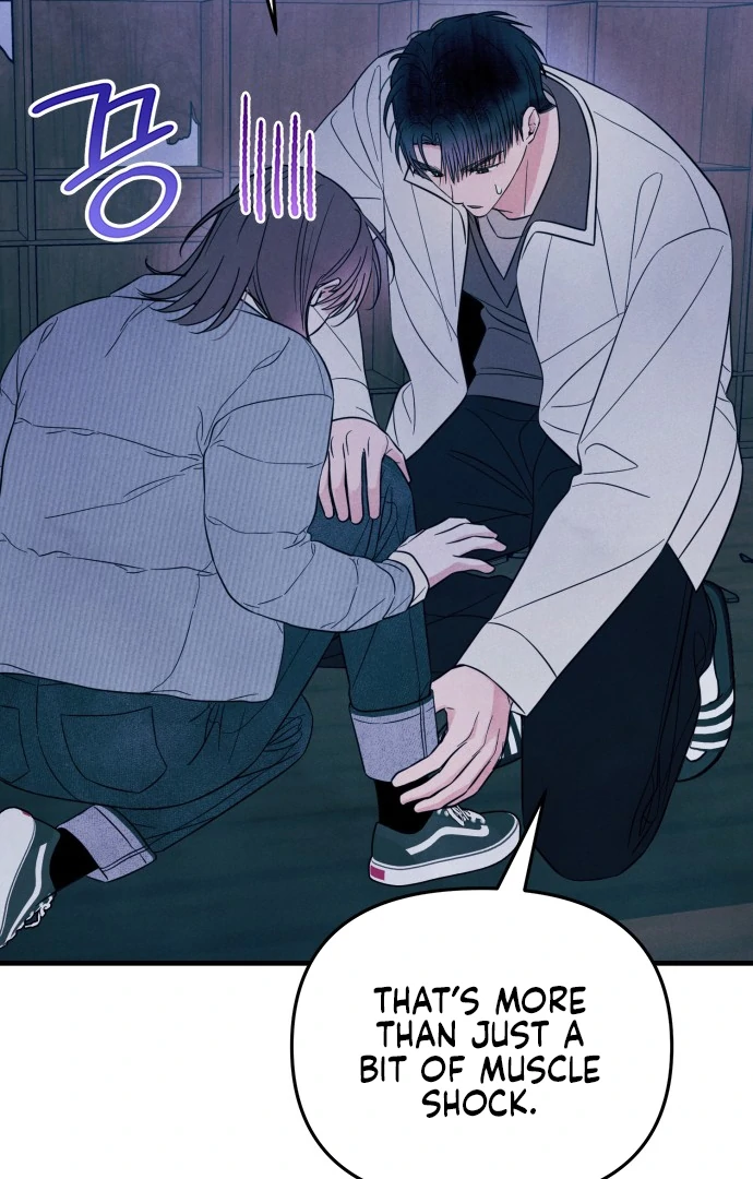 Read A Hearty Confession chapter 28 image 71 on Lezhin