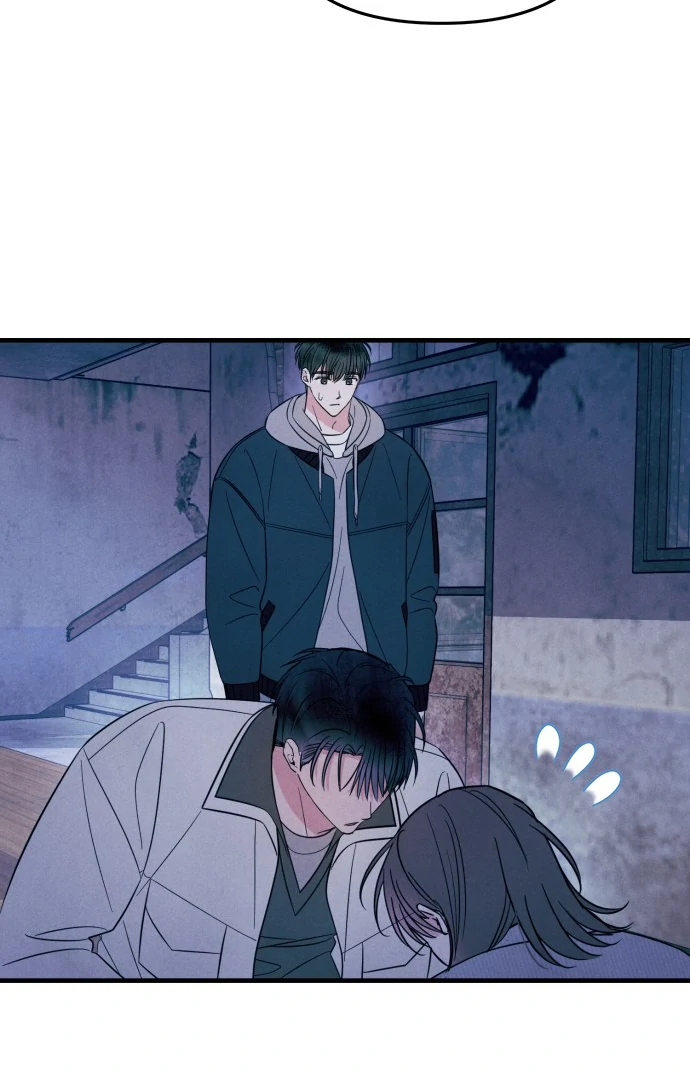 Read A Hearty Confession chapter 28 image 72 on Lezhin