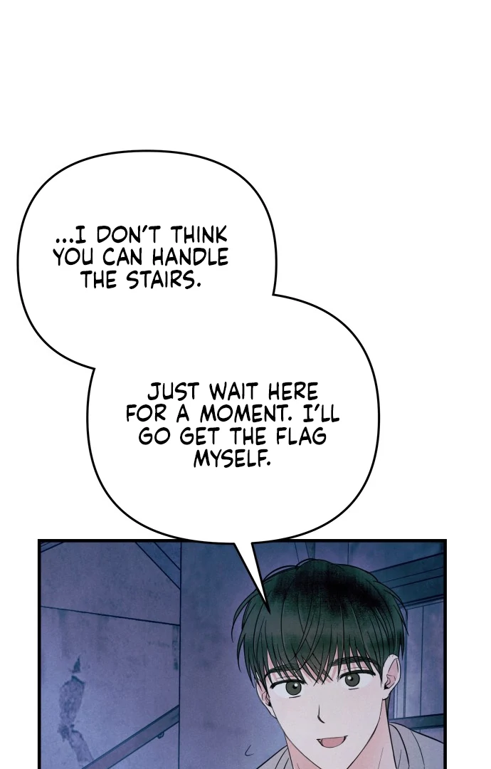 Read A Hearty Confession chapter 28 image 73 on Lezhin